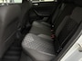 Volkswagen Taigo 1.0 TSI R-Line | Panoram dak | I.Q Light | CarPlay | Camera | Adaptieve Cruise | DAB+ |