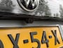 Volkswagen Taigo 1.0 TSI R-Line | Panoram dak | I.Q Light | CarPlay | Camera | Adaptieve Cruise | DAB+ |