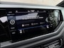 Volkswagen Taigo 1.0 TSI R-Line | Panoram dak | I.Q Light | CarPlay | Camera | Adaptieve Cruise | DAB+ |