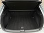 Volkswagen Taigo 1.0 TSI R-Line | Panoram dak | I.Q Light | CarPlay | Camera | Adaptieve Cruise | DAB+ |