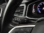 Volkswagen Taigo 1.0 TSI R-Line | Panoram dak | I.Q Light | CarPlay | Camera | Adaptieve Cruise | DAB+ |