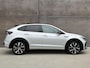 Volkswagen Taigo 1.0 TSI R-Line | Panoram dak | I.Q Light | CarPlay | Camera | Adaptieve Cruise | DAB+ |