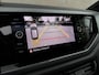 Volkswagen Taigo 1.0 TSI R-Line | Panoram dak | I.Q Light | CarPlay | Camera | Adaptieve Cruise | DAB+ |