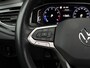 Volkswagen Taigo 1.0 TSI R-Line | Panoram dak | I.Q Light | CarPlay | Camera | Adaptieve Cruise | DAB+ |