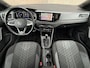 Volkswagen Taigo 1.0 TSI R-Line | Panoram dak | I.Q Light | CarPlay | Camera | Adaptieve Cruise | DAB+ |