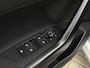 Volkswagen Taigo 1.0 TSI R-Line | Panoram dak | I.Q Light | CarPlay | Camera | Adaptieve Cruise | DAB+ |