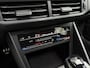 Volkswagen Taigo 1.0 TSI R-Line | Panoram dak | I.Q Light | CarPlay | Camera | Adaptieve Cruise | DAB+ |