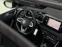Volkswagen Taigo 1.0 TSI R-Line | Panoram dak | I.Q Light | CarPlay | Camera | Adaptieve Cruise | DAB+ |