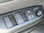 Toyota Yaris 1.5 Hybrid 115 Dynamic | Parkeersensoren | Dode hoek waarschuwing | Stoelverwarming | LED koplampen |