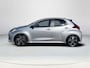 Toyota Yaris 1.5 Hybrid 115 Dynamic | Parkeersensoren | Dode hoek waarschuwing | Stoelverwarming | LED koplampen |