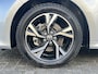 Toyota Yaris 1.5 Hybrid 115 Dynamic | Parkeersensoren | Dode hoek waarschuwing | Stoelverwarming | LED koplampen |