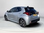 Toyota Yaris 1.5 Hybrid 115 Dynamic | Parkeersensoren | Dode hoek waarschuwing | Stoelverwarming | LED koplampen |