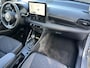 Toyota Yaris 1.5 Hybrid 115 Dynamic | Parkeersensoren | Dode hoek waarschuwing | Stoelverwarming | LED koplampen |
