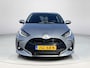 Toyota Yaris 1.5 Hybrid 115 Dynamic | Parkeersensoren | Dode hoek waarschuwing | Stoelverwarming | LED koplampen |