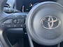 Toyota Yaris 1.5 Hybrid 115 Dynamic | Parkeersensoren | Dode hoek waarschuwing | Stoelverwarming | LED koplampen |
