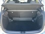 Toyota Yaris 1.5 Hybrid 115 Dynamic | Parkeersensoren | Dode hoek waarschuwing | Stoelverwarming | LED koplampen |