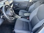 Toyota Yaris 1.5 Hybrid 115 Dynamic | Parkeersensoren | Dode hoek waarschuwing | Stoelverwarming | LED koplampen |