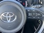 Toyota Yaris 1.5 Hybrid 115 Dynamic | Parkeersensoren | Dode hoek waarschuwing | Stoelverwarming | LED koplampen |