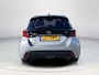 Toyota Yaris 1.5 Hybrid 115 Dynamic | Parkeersensoren | Dode hoek waarschuwing | Stoelverwarming | LED koplampen |