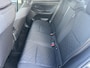 Toyota Yaris 1.5 Hybrid 115 Dynamic | Parkeersensoren | Dode hoek waarschuwing | Stoelverwarming | LED koplampen |