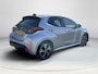 Toyota Yaris 1.5 Hybrid 115 Dynamic | Parkeersensoren | Dode hoek waarschuwing | Stoelverwarming | LED koplampen |