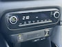Toyota Yaris 1.5 Hybrid 115 Dynamic | Parkeersensoren | Dode hoek waarschuwing | Stoelverwarming | LED koplampen |