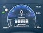 Toyota Yaris 1.5 Hybrid 115 Dynamic | Parkeersensoren | Dode hoek waarschuwing | Stoelverwarming | LED koplampen |
