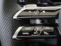 Mercedes-Benz EQE 300 Business Solution AMG 90 kWh Luchtvering - Achterasbesturing - Burmester - Thermotronic - 21 Inch