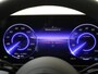 Mercedes-Benz EQE 300 Business Solution AMG 90 kWh Luchtvering - Achterasbesturing - Burmester - Thermotronic - 21 Inch