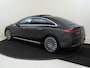 Mercedes-Benz EQE 300 Business Solution AMG 90 kWh Luchtvering - Achterasbesturing - Burmester - Thermotronic - 21 Inch