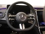 Mercedes-Benz EQE 300 Business Solution AMG 90 kWh Luchtvering - Achterasbesturing - Burmester - Thermotronic - 21 Inch
