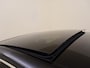 Mercedes-Benz EQE 300 Business Solution AMG 90 kWh Luchtvering - Achterasbesturing - Burmester - Thermotronic - 21 Inch