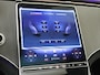 Mercedes-Benz EQE 300 Business Solution AMG 90 kWh Luchtvering - Achterasbesturing - Burmester - Thermotronic - 21 Inch