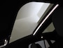Mercedes-Benz EQE 300 Business Solution AMG 90 kWh Luchtvering - Achterasbesturing - Burmester - Thermotronic - 21 Inch