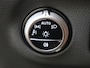 Mercedes-Benz EQE 300 Business Solution AMG 90 kWh Luchtvering - Achterasbesturing - Burmester - Thermotronic - 21 Inch