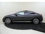 Mercedes-Benz EQE 300 Business Solution AMG 90 kWh Luchtvering - Achterasbesturing - Burmester - Thermotronic - 21 Inch