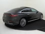 Mercedes-Benz EQE 300 Business Solution AMG 90 kWh Luchtvering - Achterasbesturing - Burmester - Thermotronic - 21 Inch