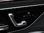 Mercedes-Benz EQE 300 Business Solution AMG 90 kWh Luchtvering - Achterasbesturing - Burmester - Thermotronic - 21 Inch