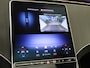 Mercedes-Benz EQE 300 Business Solution AMG 90 kWh Luchtvering - Achterasbesturing - Burmester - Thermotronic - 21 Inch
