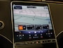 Mercedes-Benz EQE 300 Business Solution AMG 90 kWh Luchtvering - Achterasbesturing - Burmester - Thermotronic - 21 Inch
