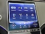 Mercedes-Benz EQE 300 Business Solution AMG 90 kWh Luchtvering - Achterasbesturing - Burmester - Thermotronic - 21 Inch