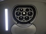 Mercedes-Benz EQE 300 Business Solution AMG 90 kWh Luchtvering - Achterasbesturing - Burmester - Thermotronic - 21 Inch