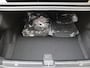 Mercedes-Benz EQE 300 Business Solution AMG 90 kWh Luchtvering - Achterasbesturing - Burmester - Thermotronic - 21 Inch