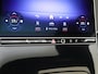 Mercedes-Benz EQE 300 Business Solution AMG 90 kWh Luchtvering - Achterasbesturing - Burmester - Thermotronic - 21 Inch