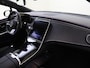 Mercedes-Benz EQE 300 Business Solution AMG 90 kWh Luchtvering - Achterasbesturing - Burmester - Thermotronic - 21 Inch