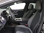 Mercedes-Benz EQE 300 Business Solution AMG 90 kWh Luchtvering - Achterasbesturing - Burmester - Thermotronic - 21 Inch