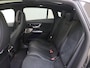 Mercedes-Benz EQE 300 Business Solution AMG 90 kWh Luchtvering - Achterasbesturing - Burmester - Thermotronic - 21 Inch