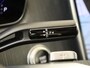 Mercedes-Benz EQE 300 Business Solution AMG 90 kWh Luchtvering - Achterasbesturing - Burmester - Thermotronic - 21 Inch