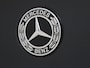 Mercedes-Benz EQE 300 Business Solution AMG 90 kWh Luchtvering - Achterasbesturing - Burmester - Thermotronic - 21 Inch
