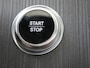 Mercedes-Benz EQE 300 Business Solution AMG 90 kWh Luchtvering - Achterasbesturing - Burmester - Thermotronic - 21 Inch